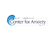 The North Suburban Center for Anxiety Logo